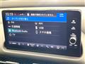 2024 Honda Honda Others