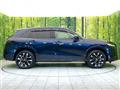 2024 Honda Honda Others