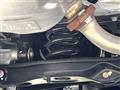 2025 Honda Honda Others