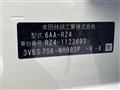 2025 Honda Honda Others