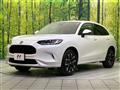 2025 Honda Honda Others