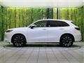 2025 Honda Honda Others