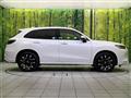 2025 Honda Honda Others