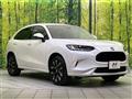 2025 Honda Honda Others