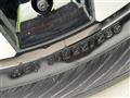 2025 Honda Honda Others