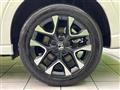 2025 Honda Honda Others