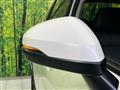 2025 Honda Honda Others