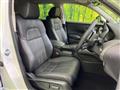 2025 Honda Honda Others