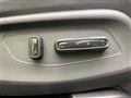 2025 Honda Honda Others