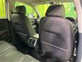 2025 Honda Honda Others