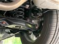 2025 Honda Honda Others