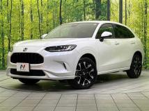 2025 Honda Honda Others