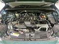 2023 Honda Honda Others