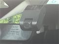2023 Honda Honda Others