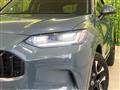 2023 Honda Honda Others