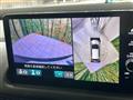 2023 Honda Honda Others