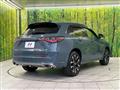 2023 Honda Honda Others