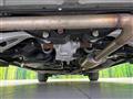 2023 Honda Honda Others