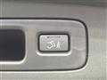 2023 Honda Honda Others