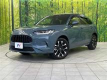 2023 Honda Honda Others