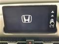 2023 Honda Honda Others