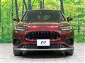 2023 Honda Honda Others