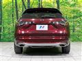 2023 Honda Honda Others