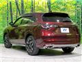 2023 Honda Honda Others