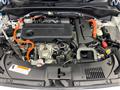 2023 Honda Honda Others