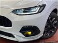 2024 Honda Honda Others