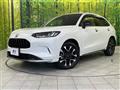 2024 Honda Honda Others
