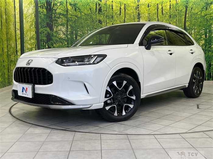 2024 Honda Honda Others