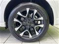 2024 Honda Honda Others