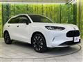 2024 Honda Honda Others