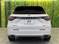 2024 Honda Honda Others