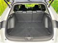 2024 Honda Honda Others