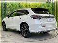 2024 Honda Honda Others
