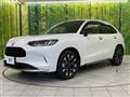 2024 Honda Honda Others