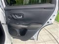 2024 Honda Honda Others