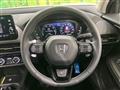 2024 Honda Honda Others