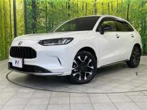 2024 Honda Honda Others