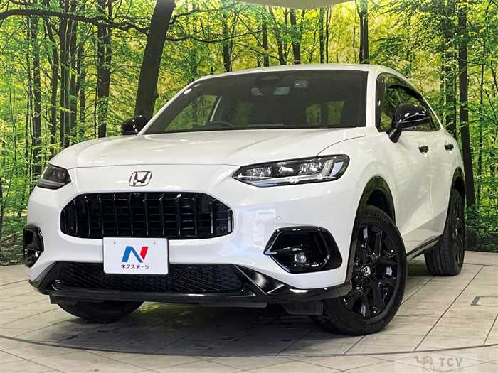 2024 Honda Honda Others
