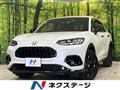 2024 Honda Honda Others