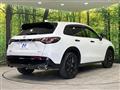 2024 Honda Honda Others
