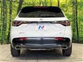 2024 Honda Honda Others