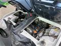 2014 Daihatsu Hijet Truck