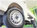 2014 Daihatsu Hijet Truck