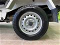 2014 Daihatsu Hijet Truck