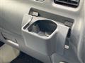 2014 Daihatsu Hijet Truck