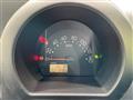 2014 Daihatsu Hijet Truck